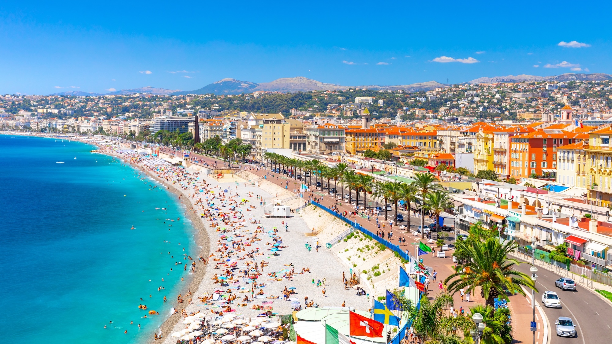 internationale-petanque-promenade-anglais-nice
