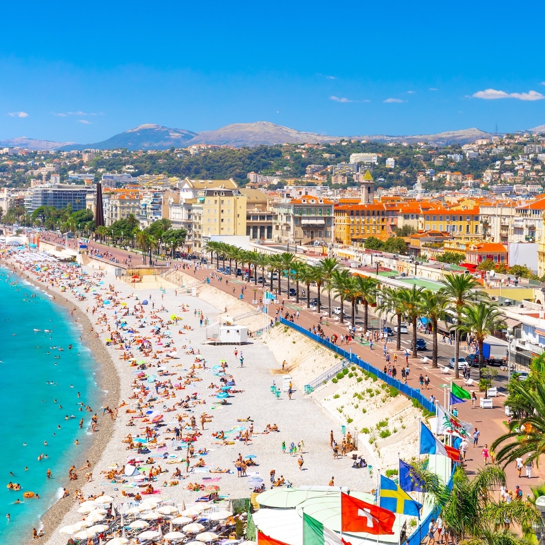 internationale-petanque-promenade-anglais-nice