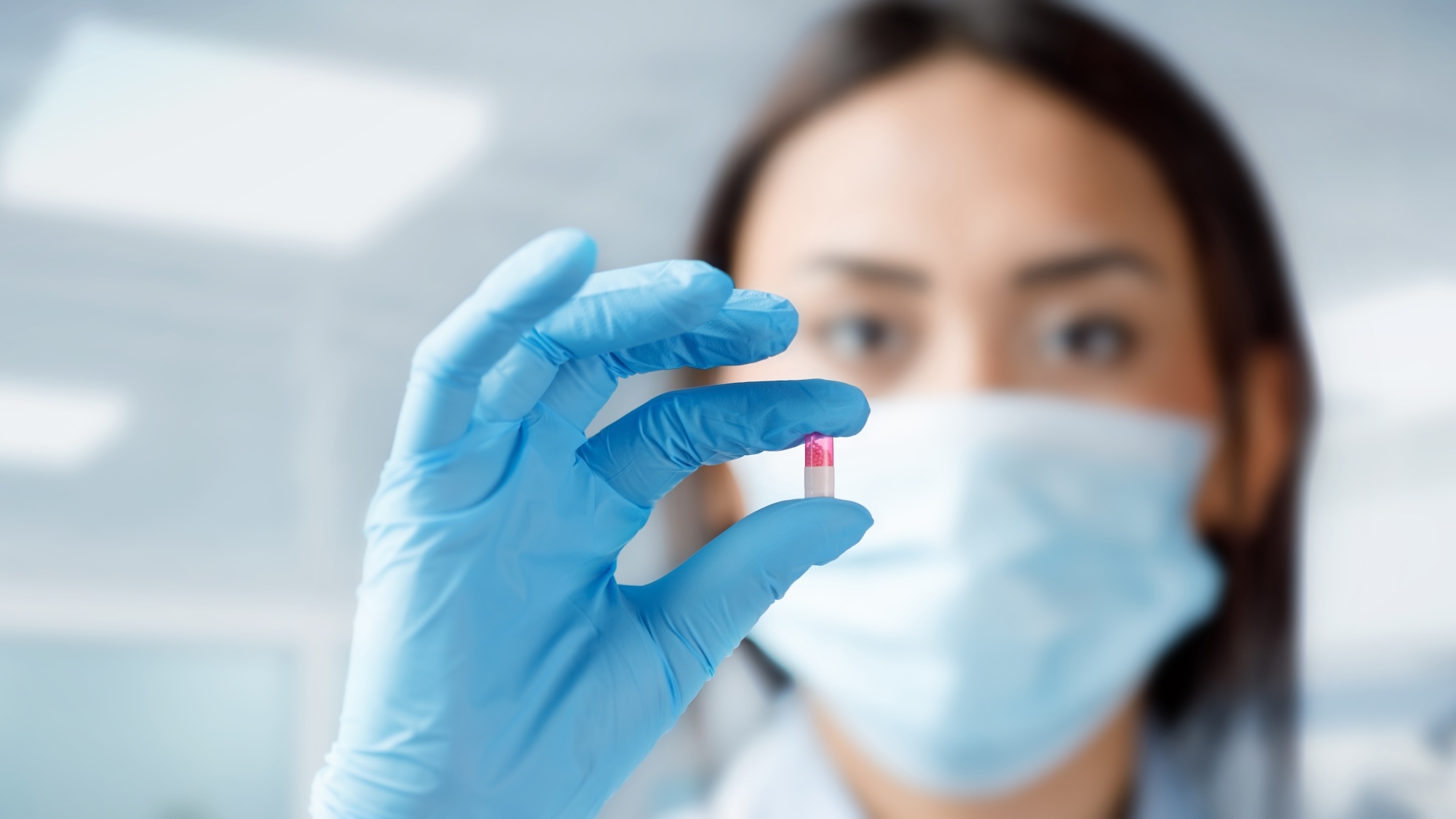 ciloa-start-up-montpellier-traitement-diabete-obes