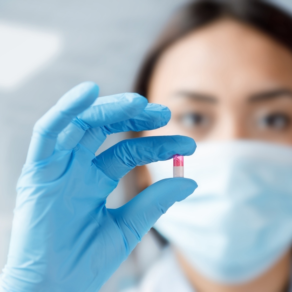 ciloa-start-up-montpellier-traitement-diabete-obes
