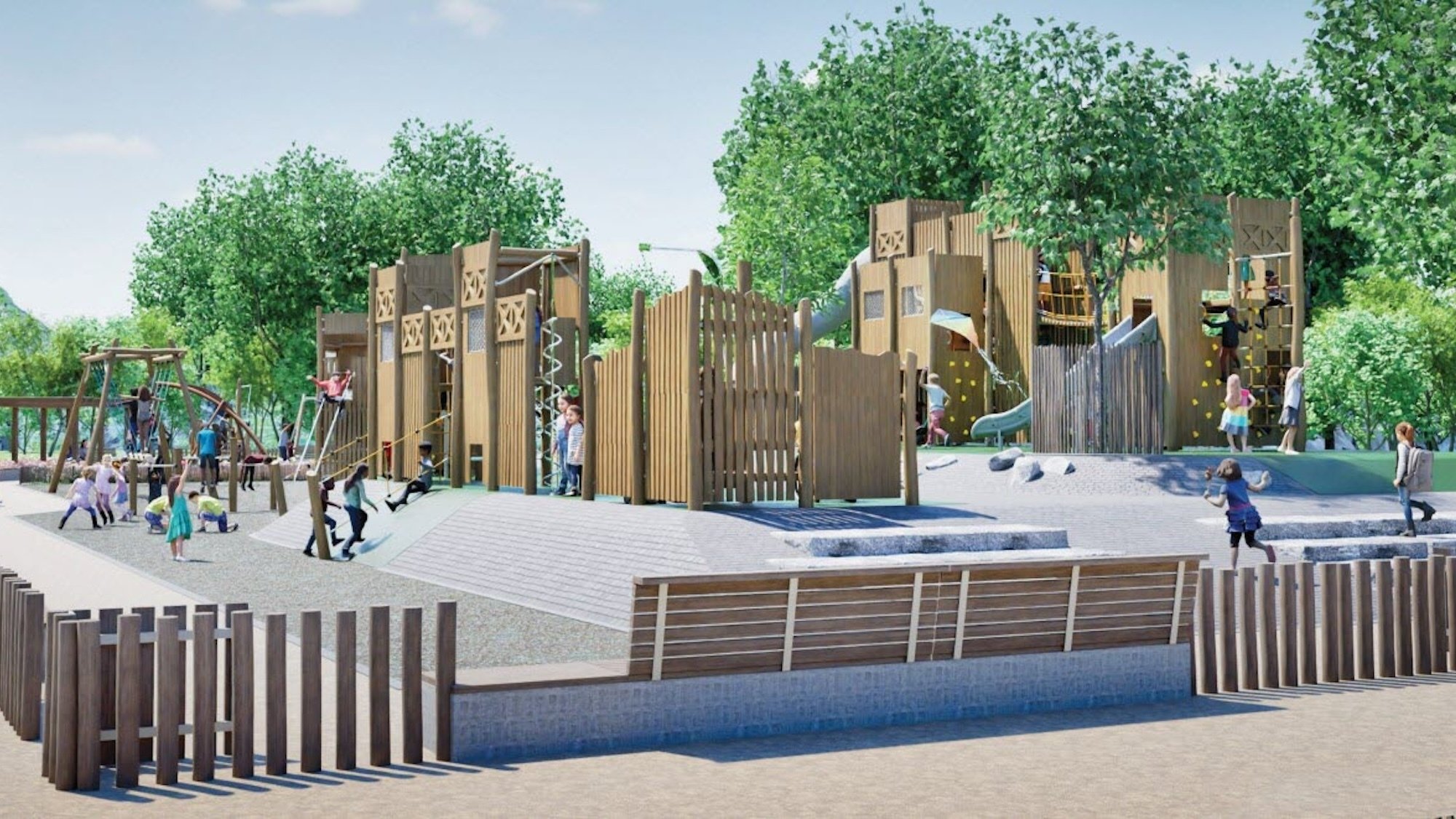 parc-romains-strasbourg