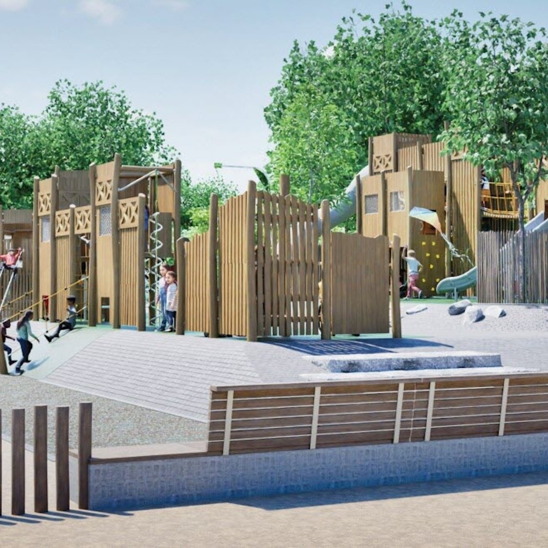 parc-romains-strasbourg