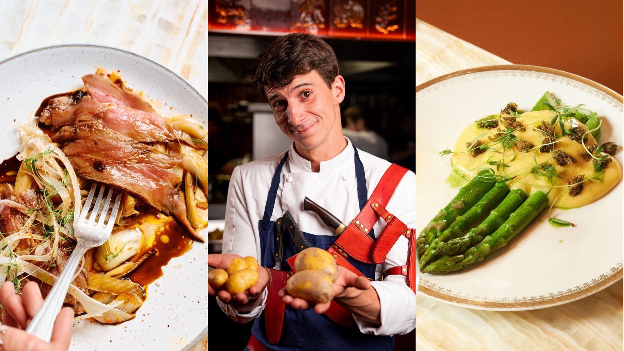 banaloi-chef-eloi-spinller-restaurant-paris