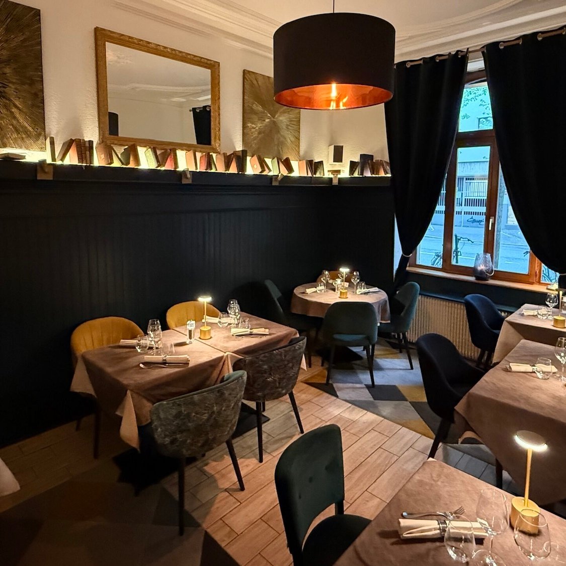 restaurant-strasbourg-chapitre-mieux-notes-france