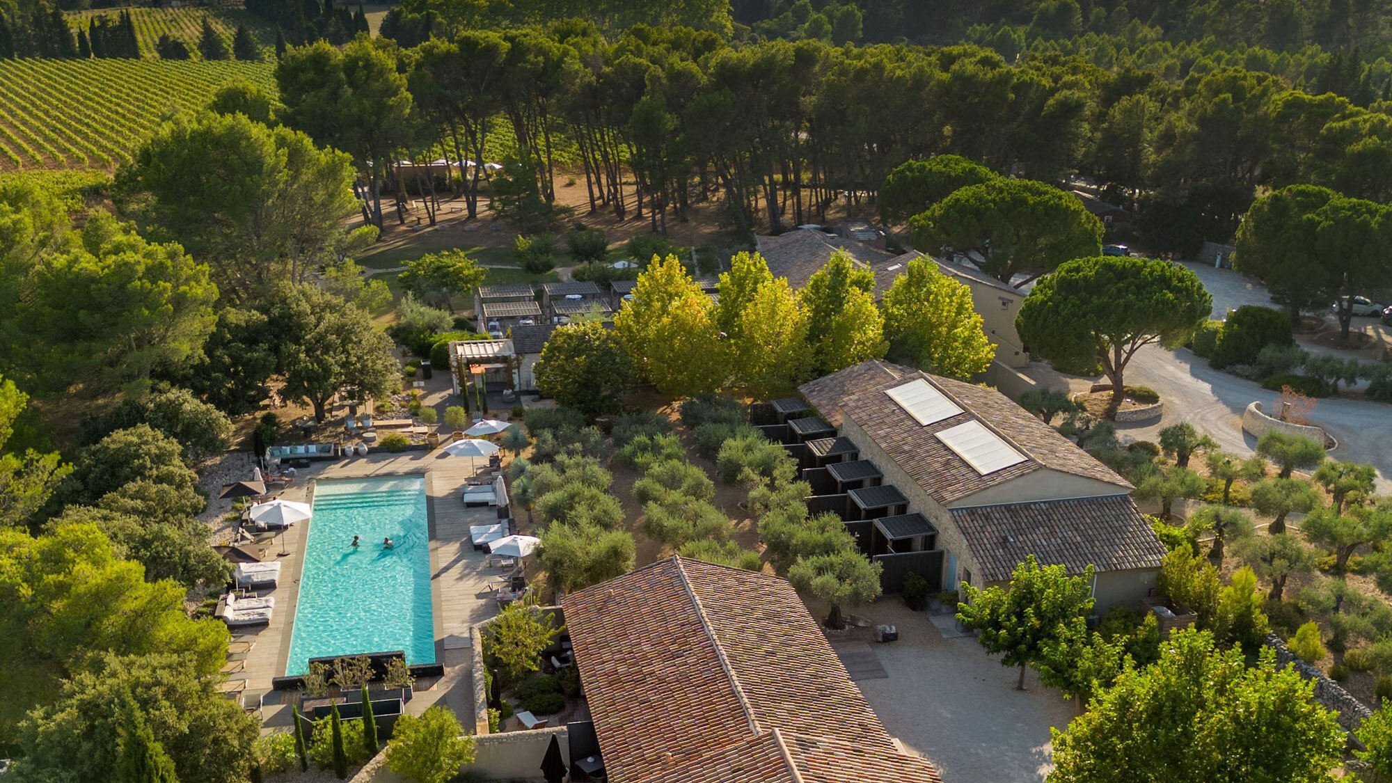 domaine-pierre-blanche-alpilles