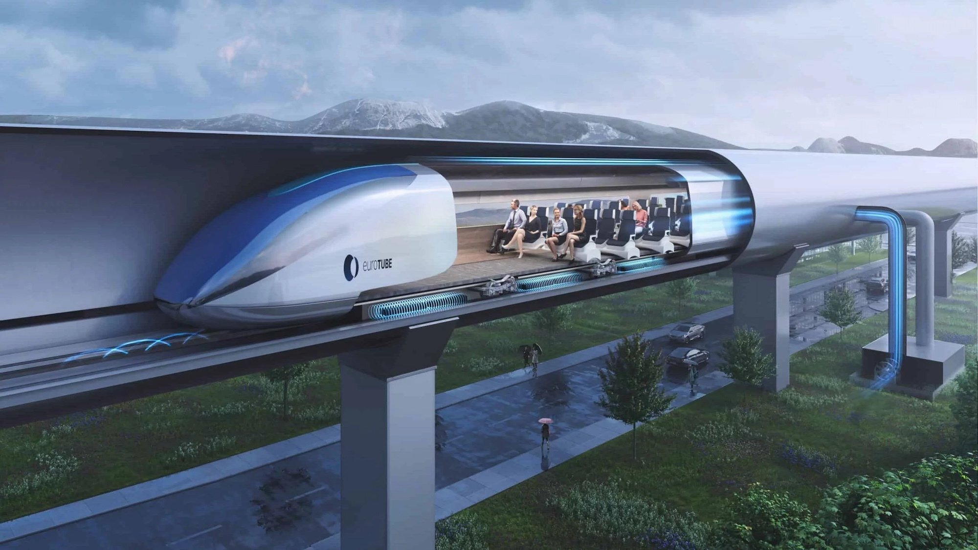 hyperloop-train-lyon-paris-15-minutes-1-2000