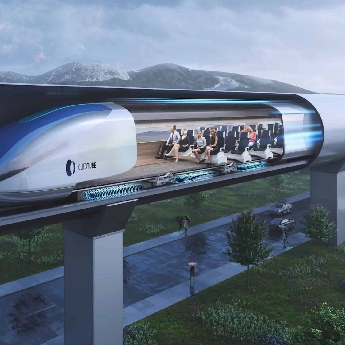 hyperloop-train-lyon-paris-15-minutes-1-2000