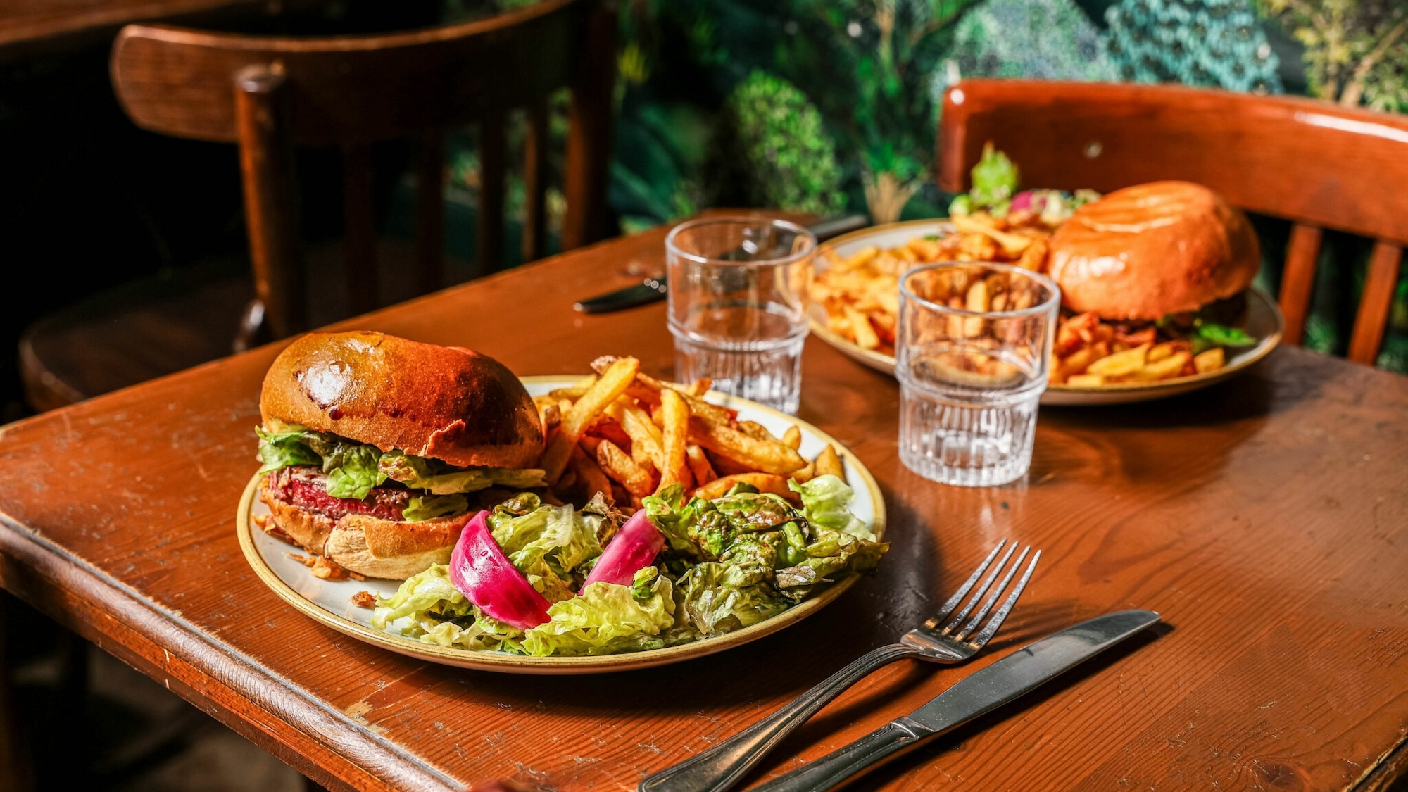 brasserie-montpellier-broc-cafe-mieux-notees-franc
