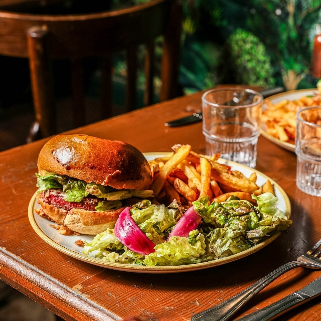 brasserie-montpellier-broc-cafe-mieux-notees-franc