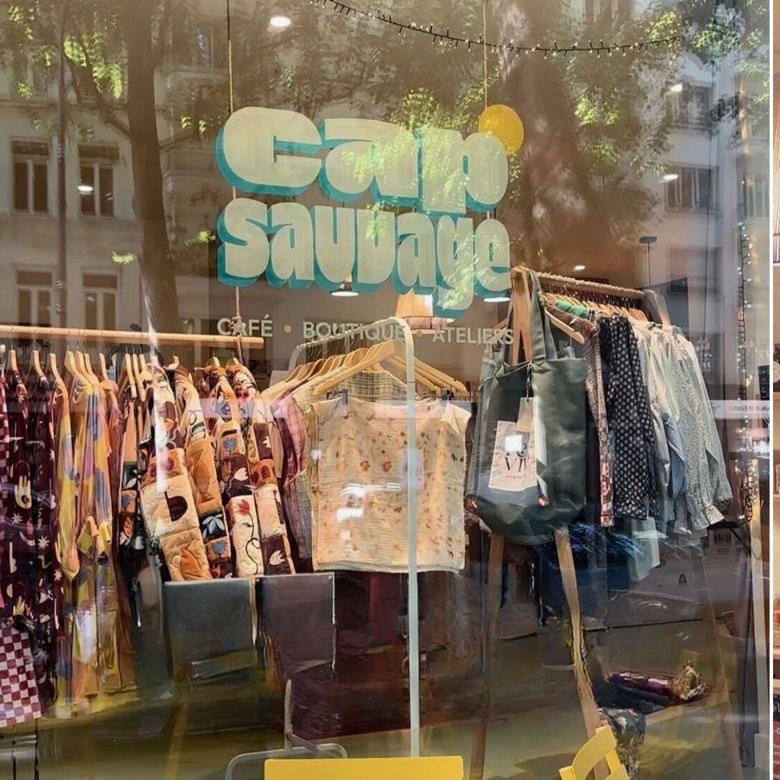 cap-sauvage-pause-de-tente-lille
