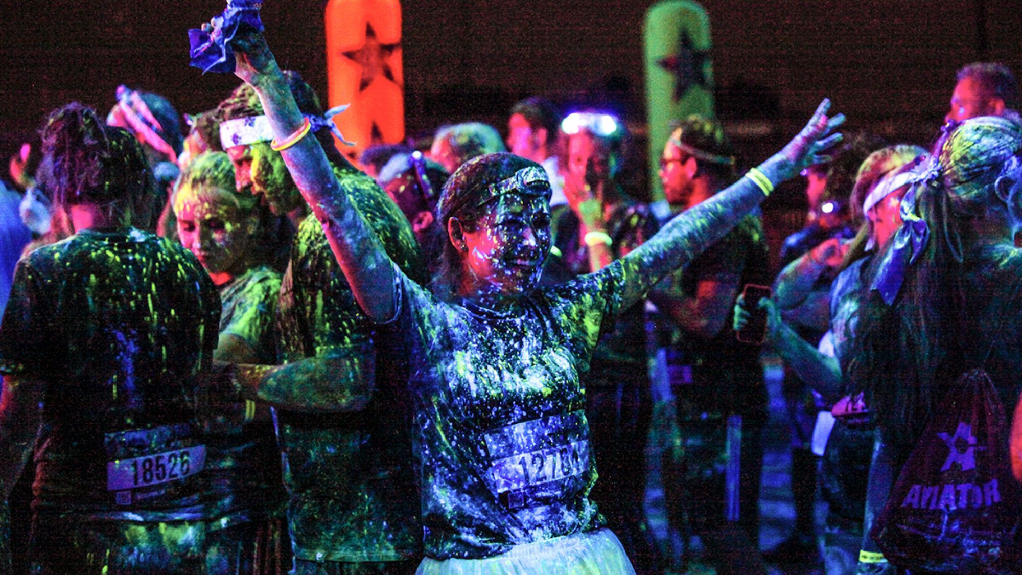 color-night-run-evenement-fun-fin-ete-lille