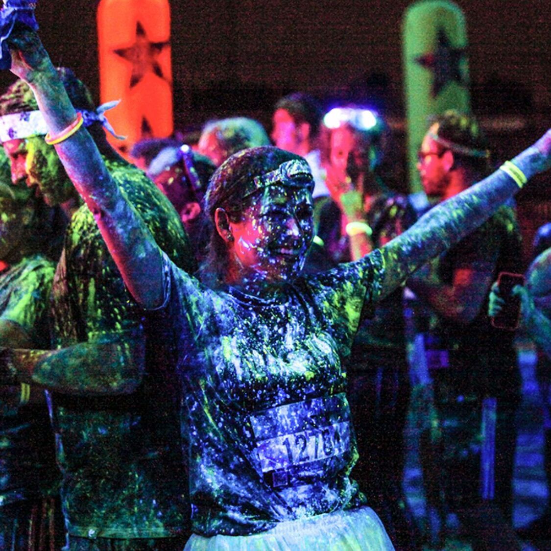 color-night-run-evenement-fun-fin-ete-lille