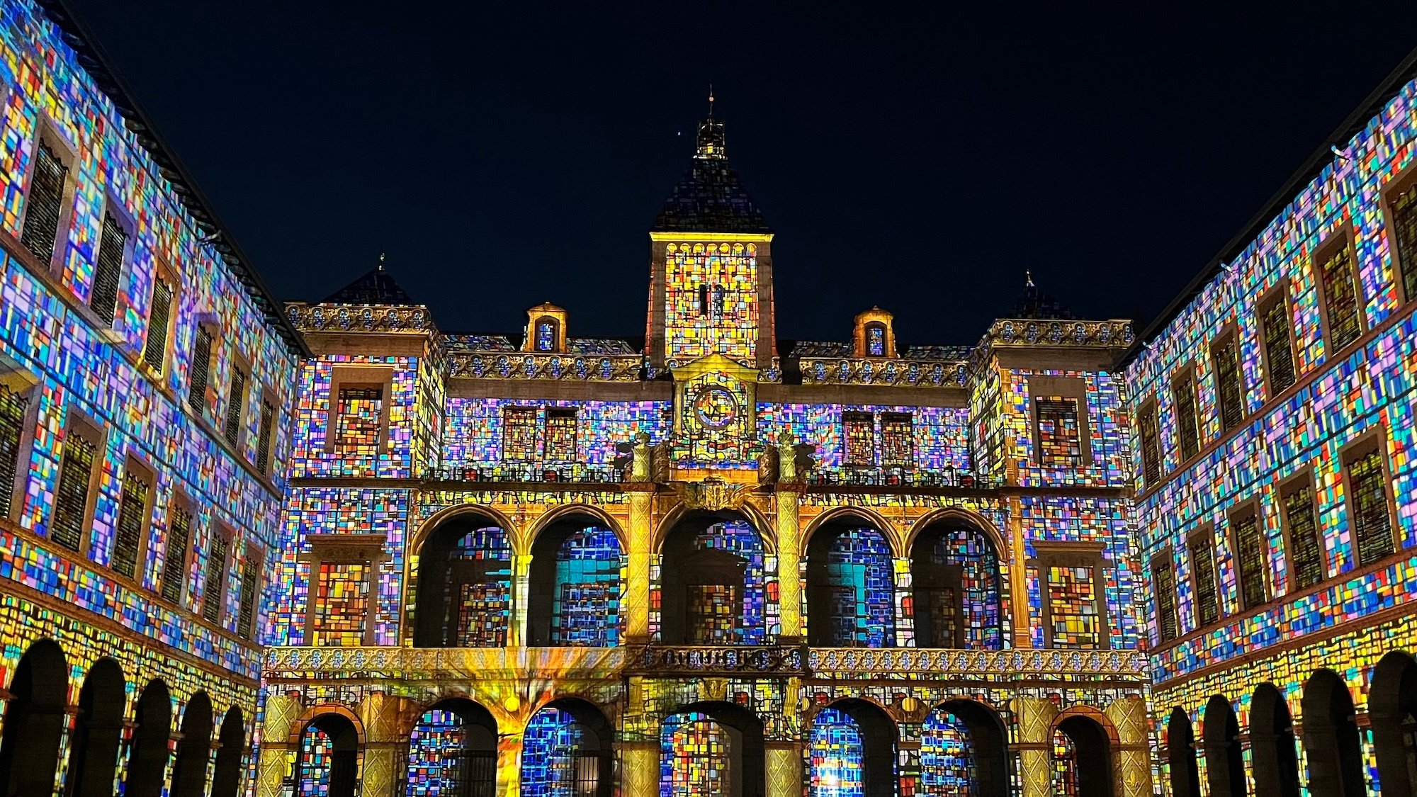 region-lumieres-spectacles-gratuits-lyon-1