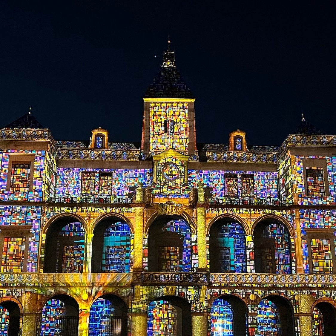 region-lumieres-spectacles-gratuits-lyon-1