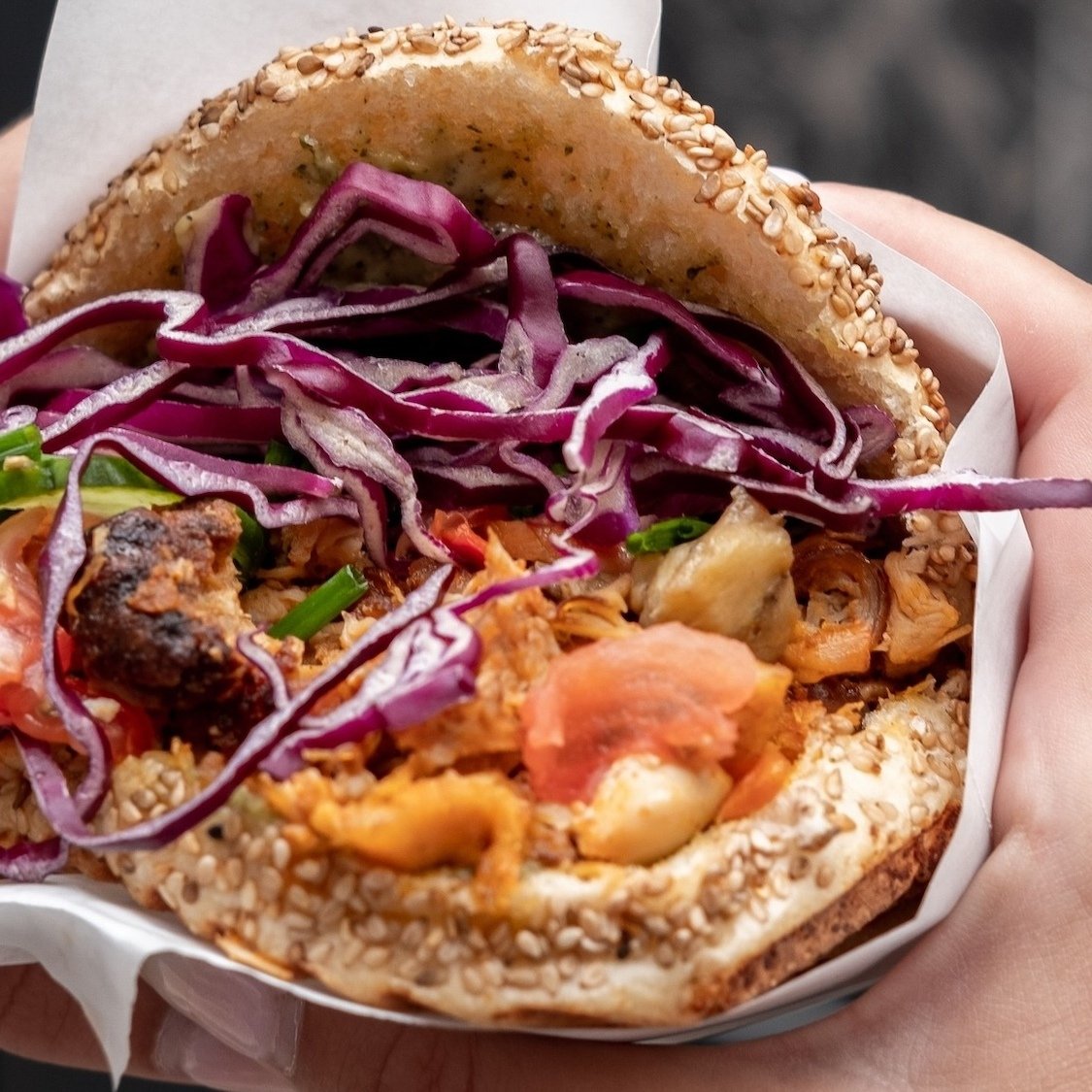 broche-lyon-meilleure-adresse-street-food-france