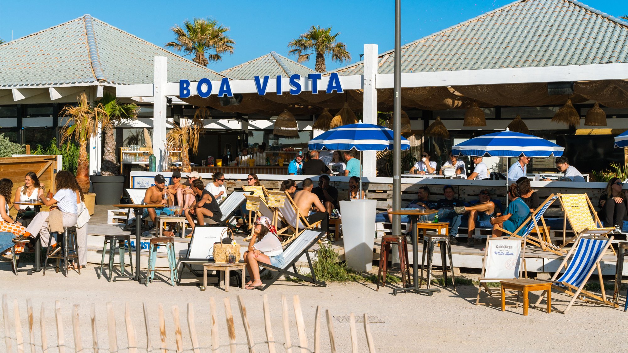 boa-vista-plage-prive-e-marseille
