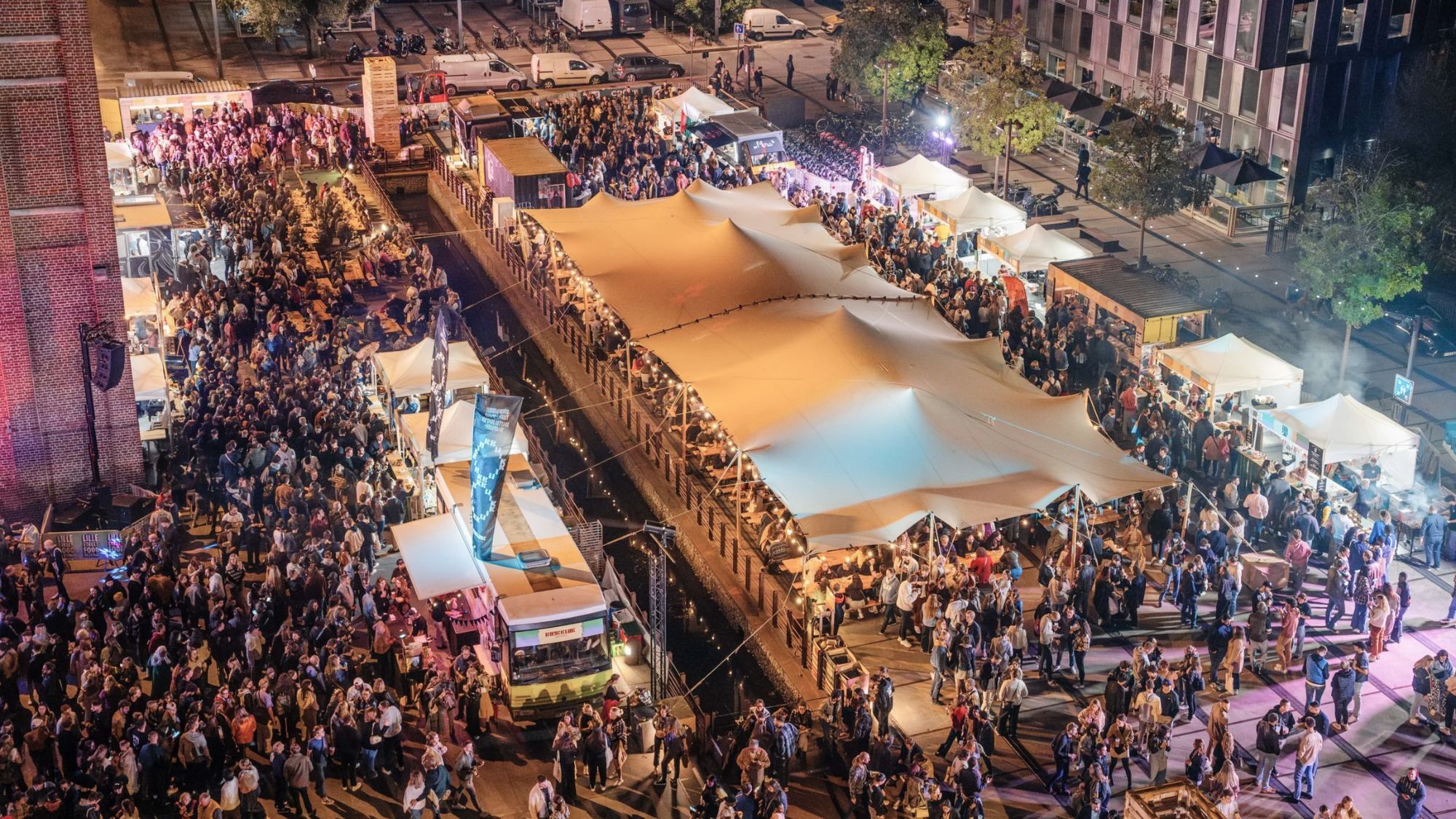 dates-gros-festival-food-automne-lille