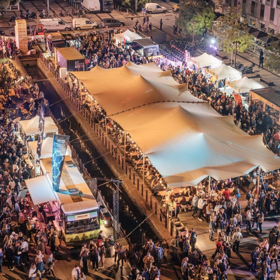 dates-gros-festival-food-automne-lille
