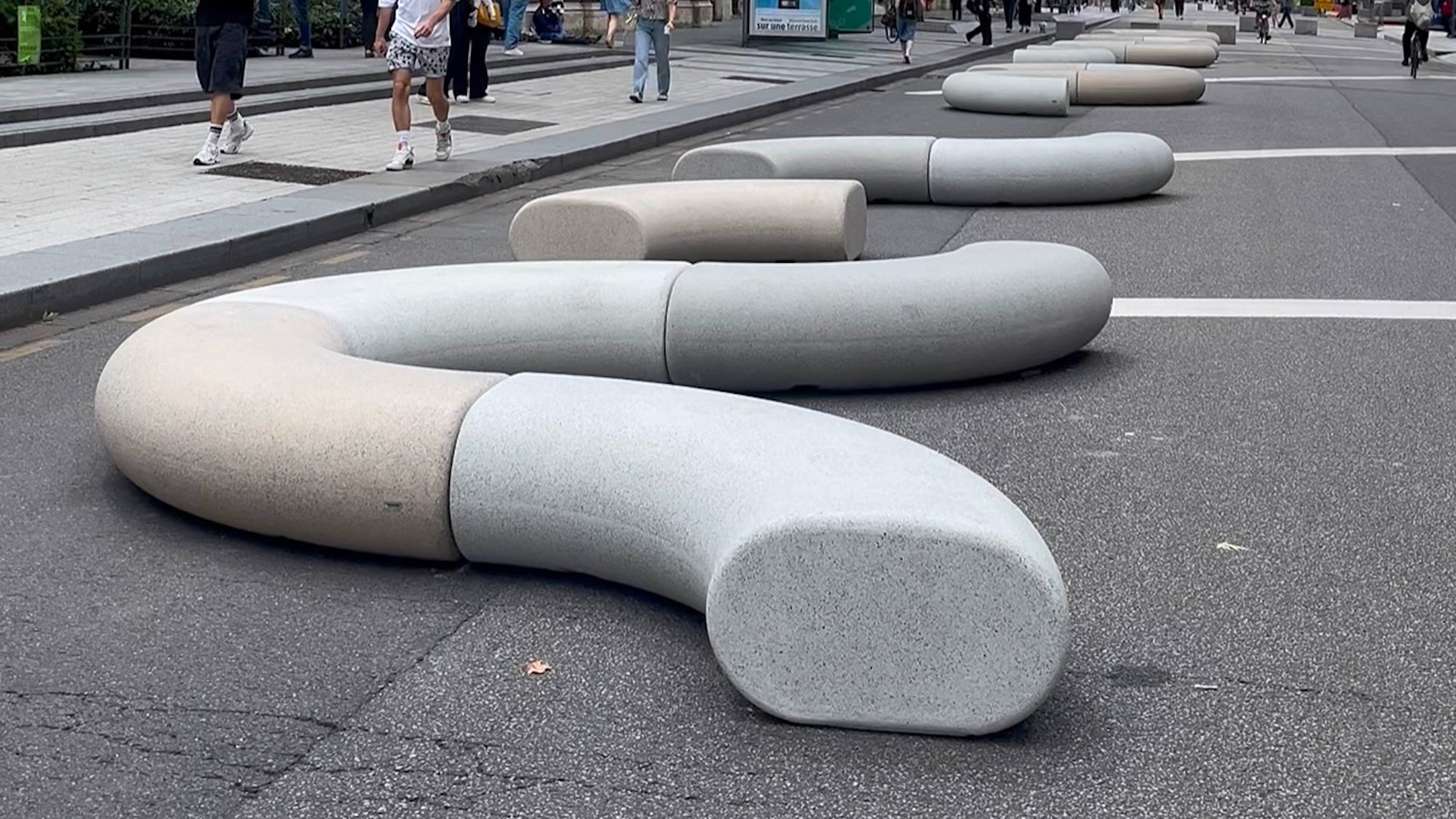 prix-bancs-boudins-blancs-rue-republique-lyon