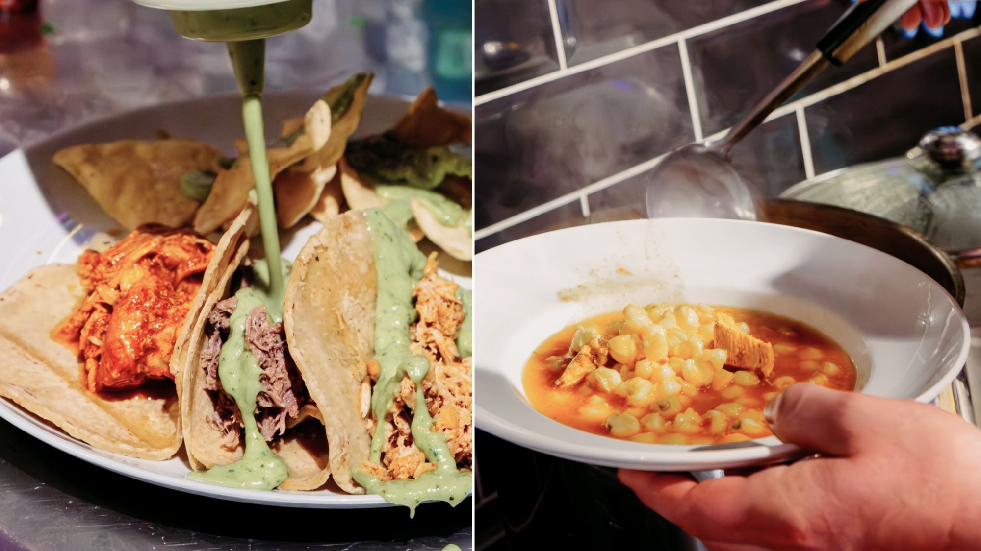 street-food-mexicaine-lille
