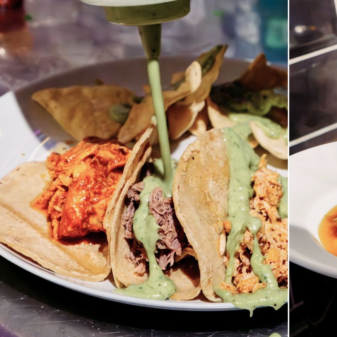 street-food-mexicaine-lille