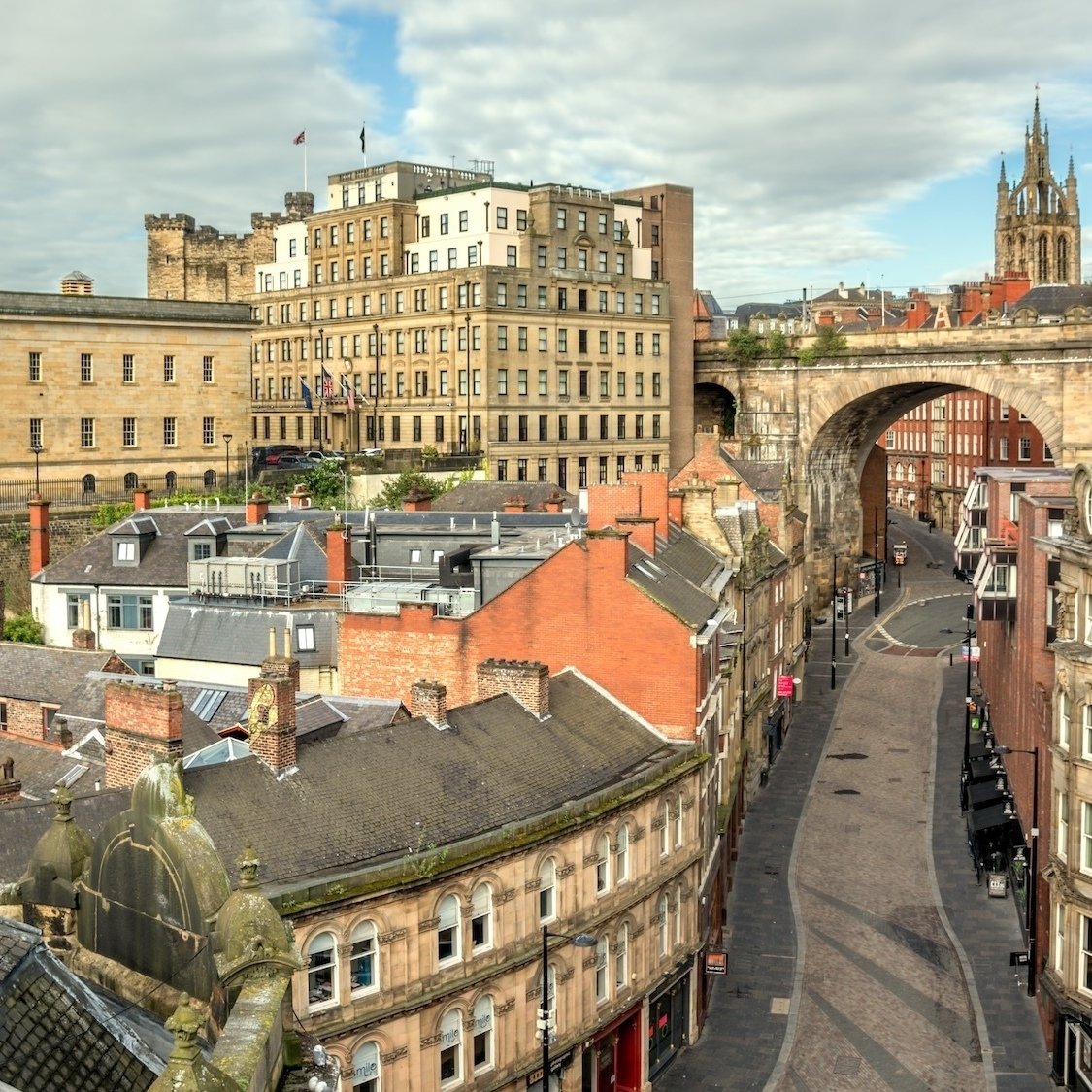 vol-easyjet-nice-newcastle