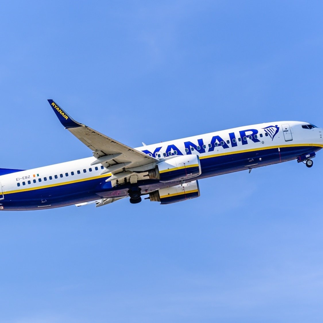 ryanair-quitte-aeroport-strasbourg