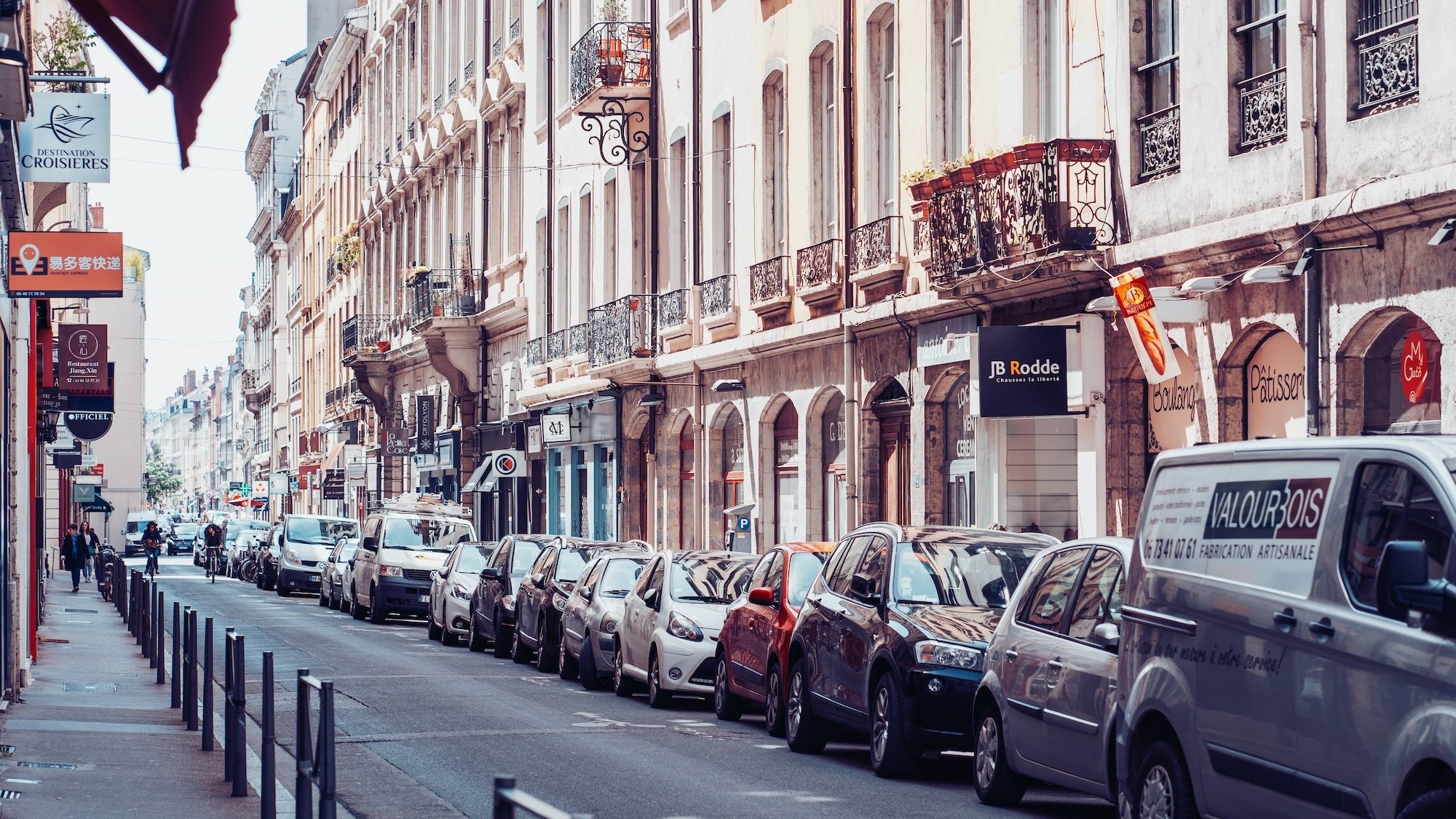 stationnement-payant-aout-lyon