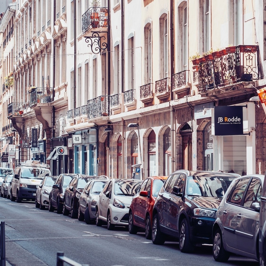 stationnement-payant-aout-lyon