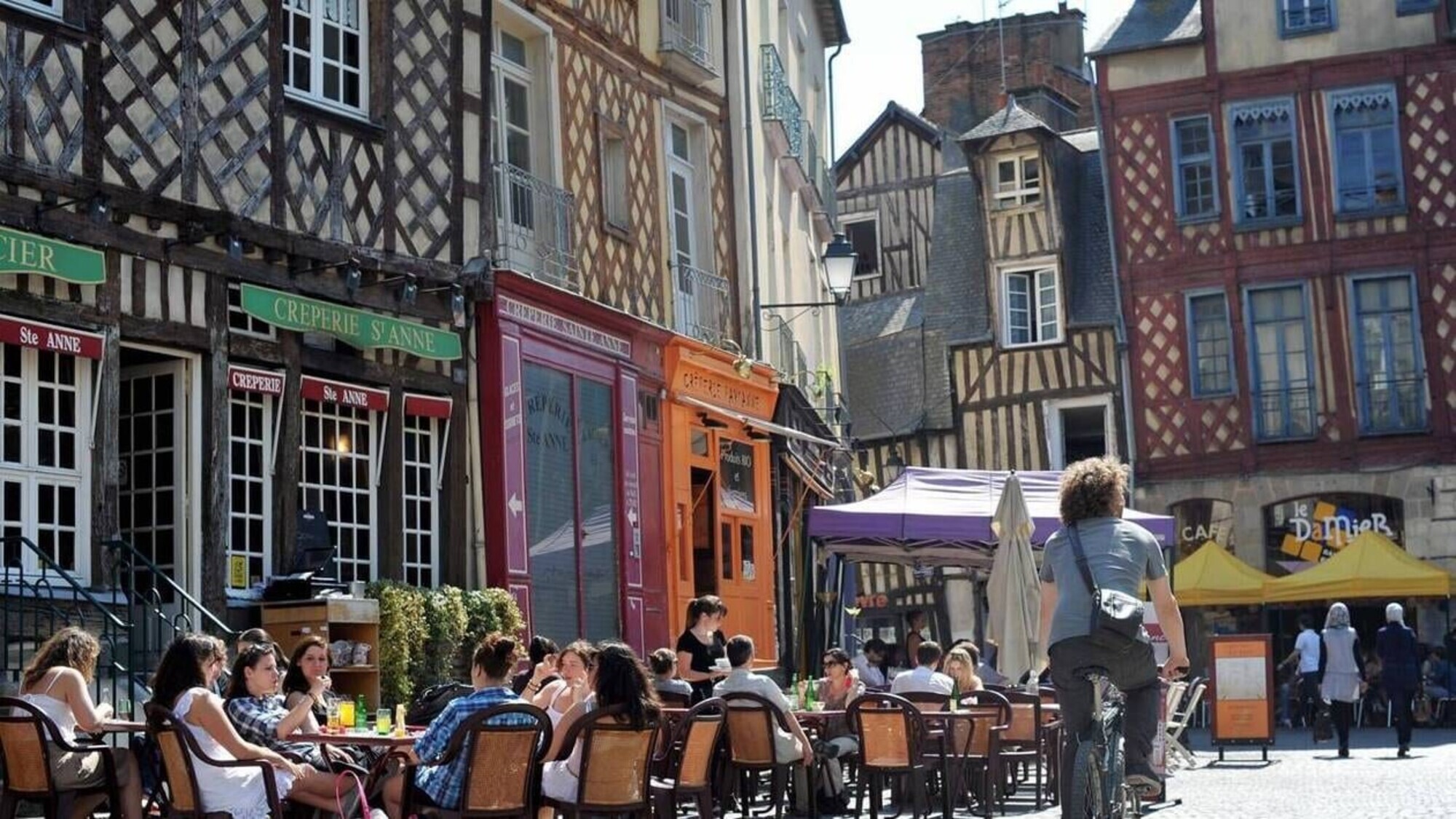 place-saint-anne-ok