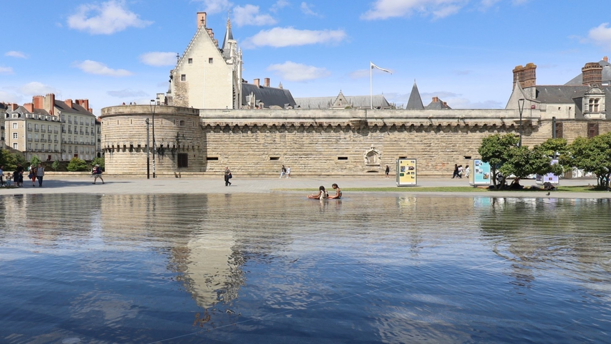 miroir-d-eau-ok