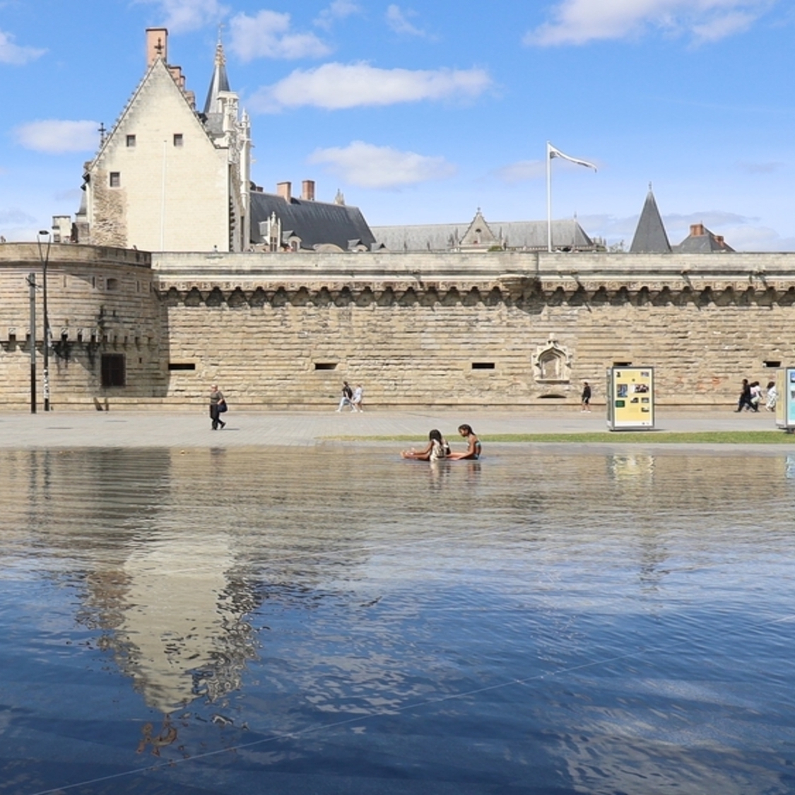 miroir-d-eau-ok