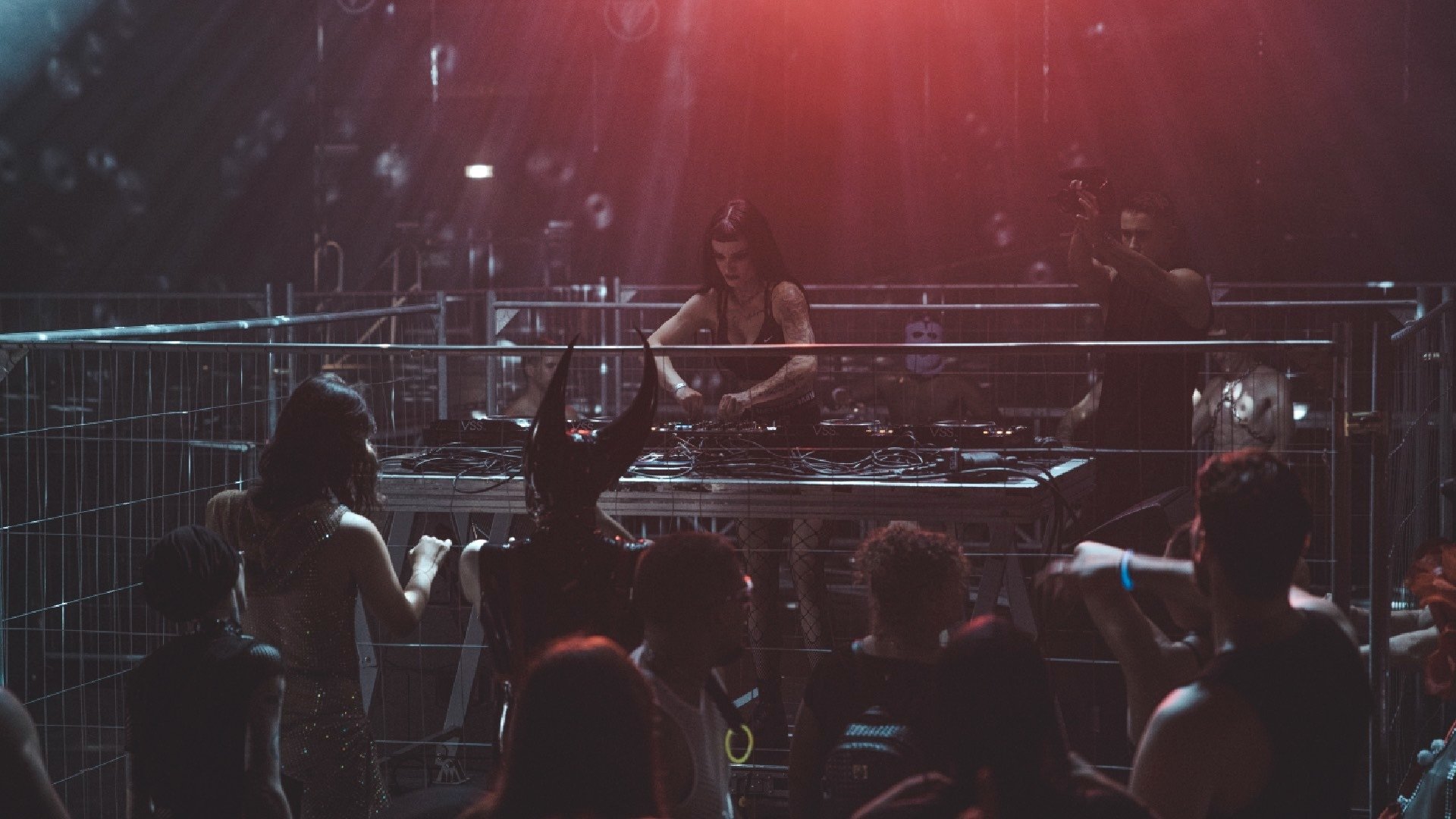 no-gender-soiree-lyon-interdite-photos-videos