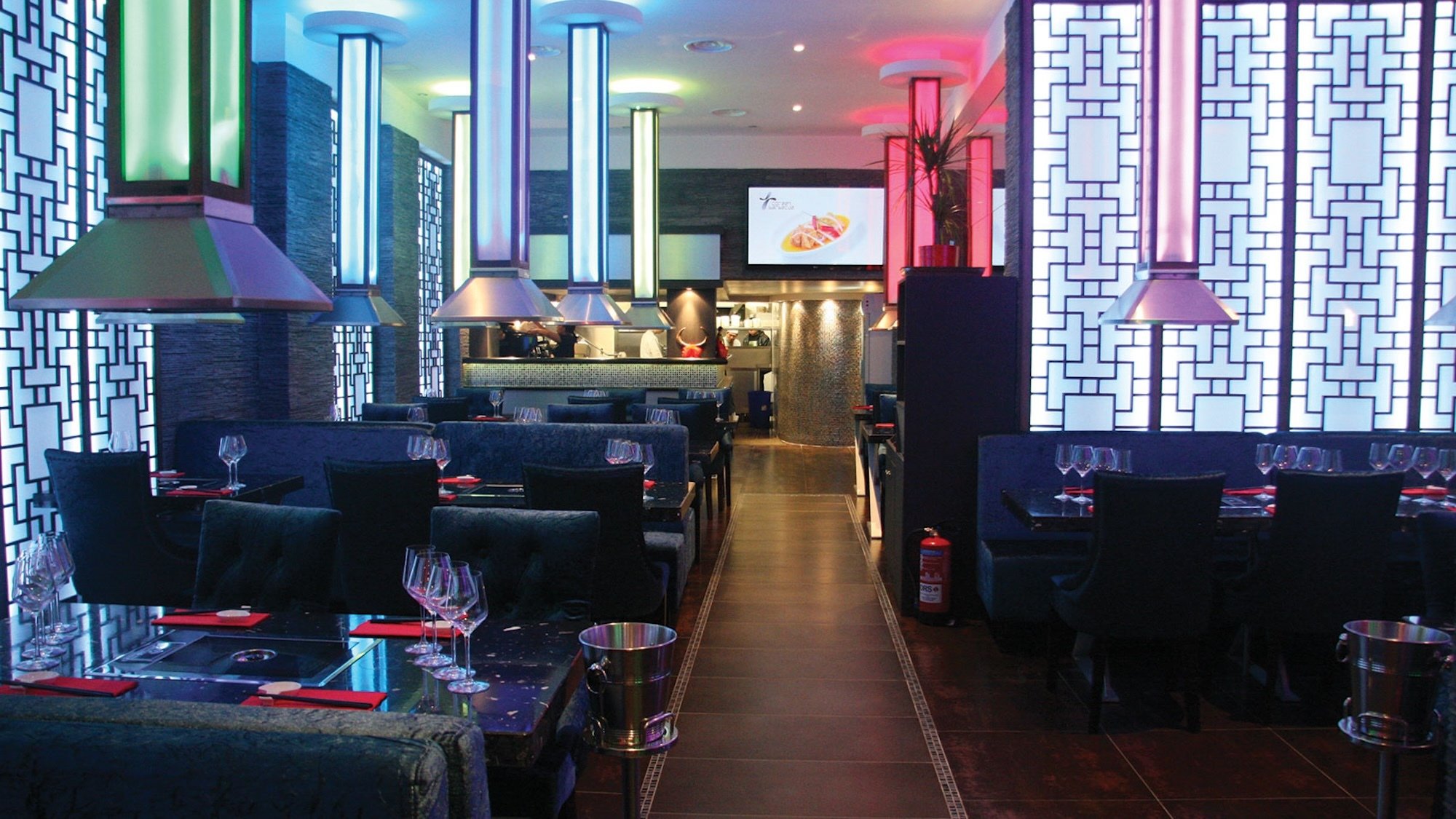 barbecue-coreen-restaurant-lyon-fermeture