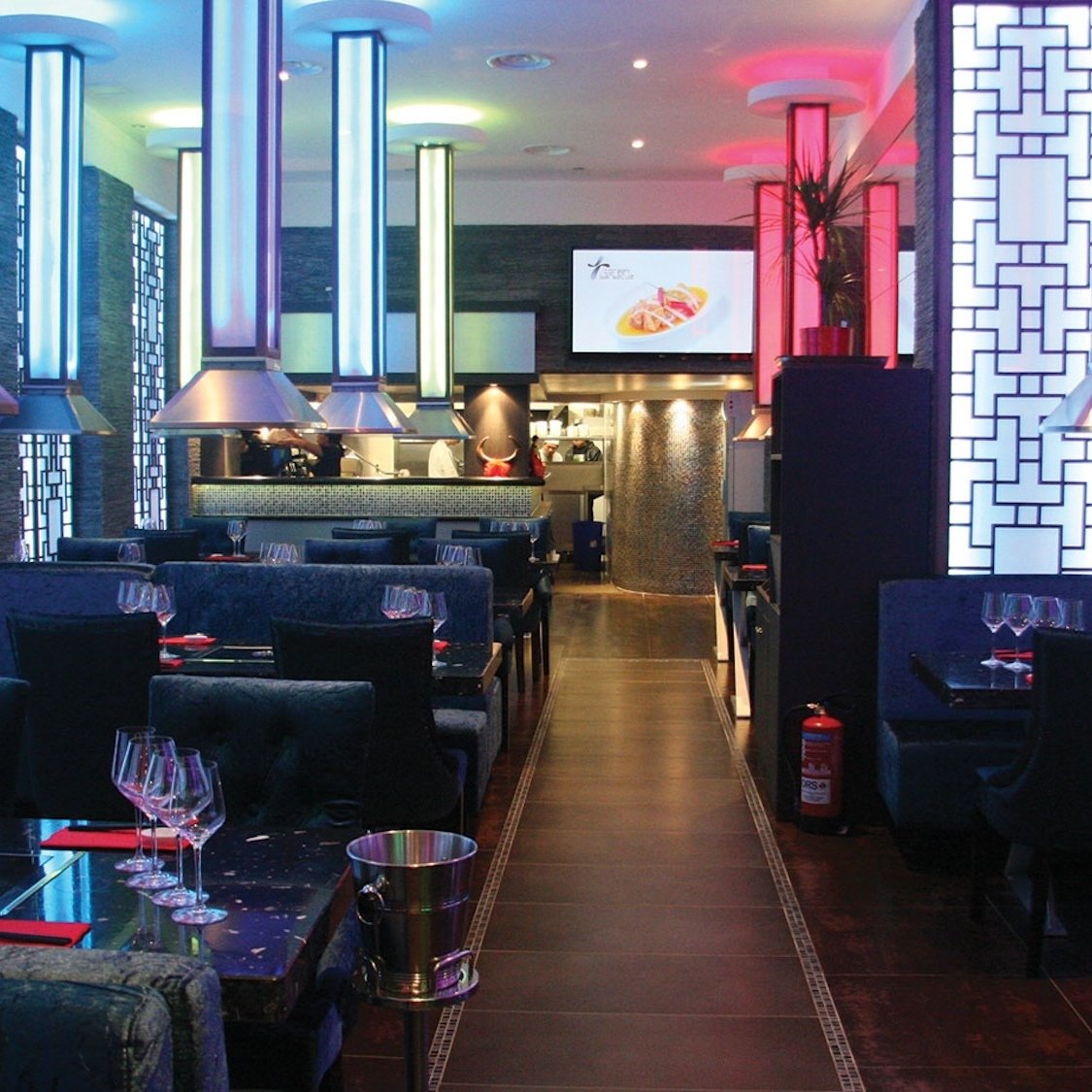 barbecue-coreen-restaurant-lyon-fermeture