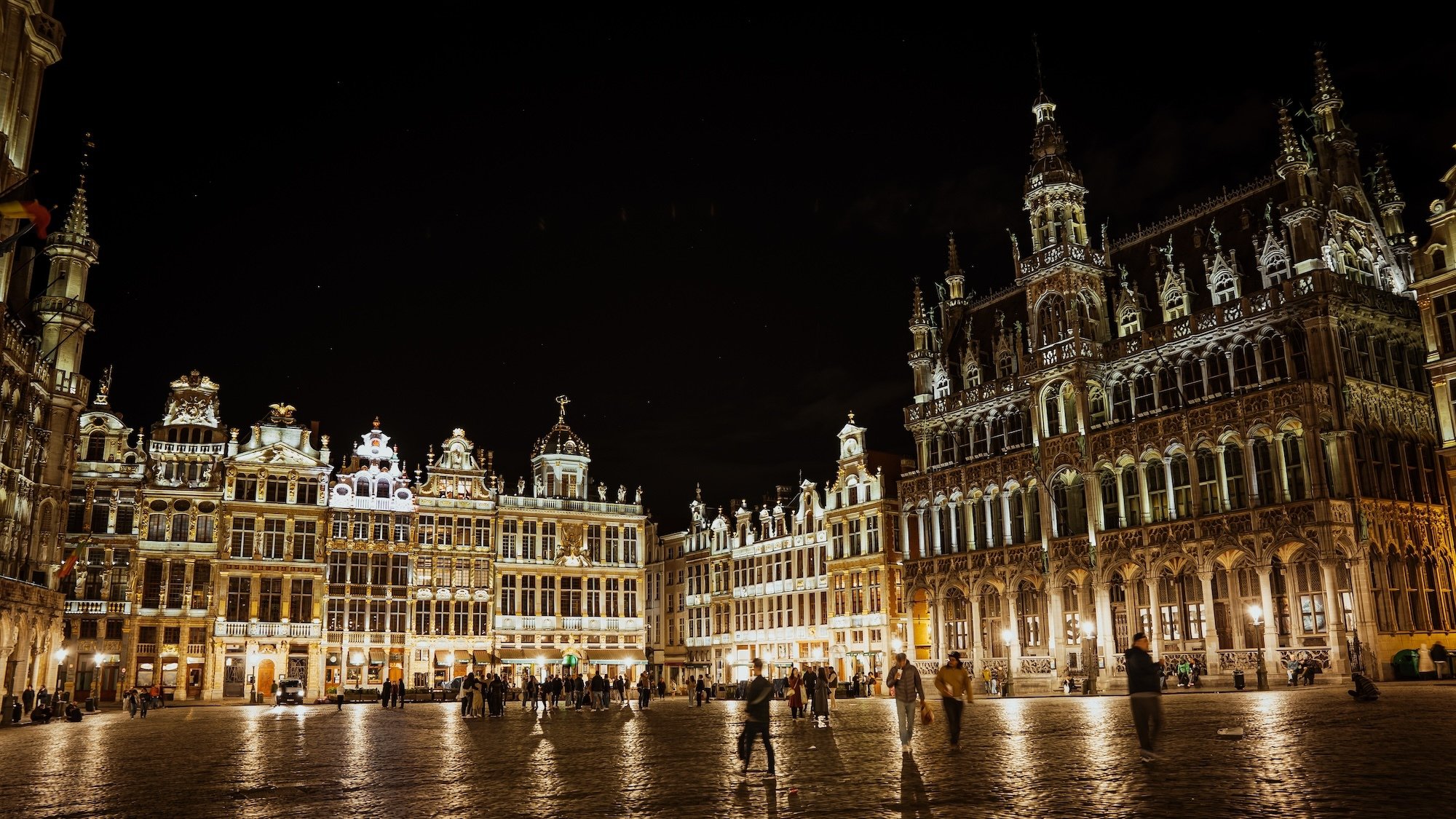 bruxelles-deuxieme-ville-plus-violente-europe