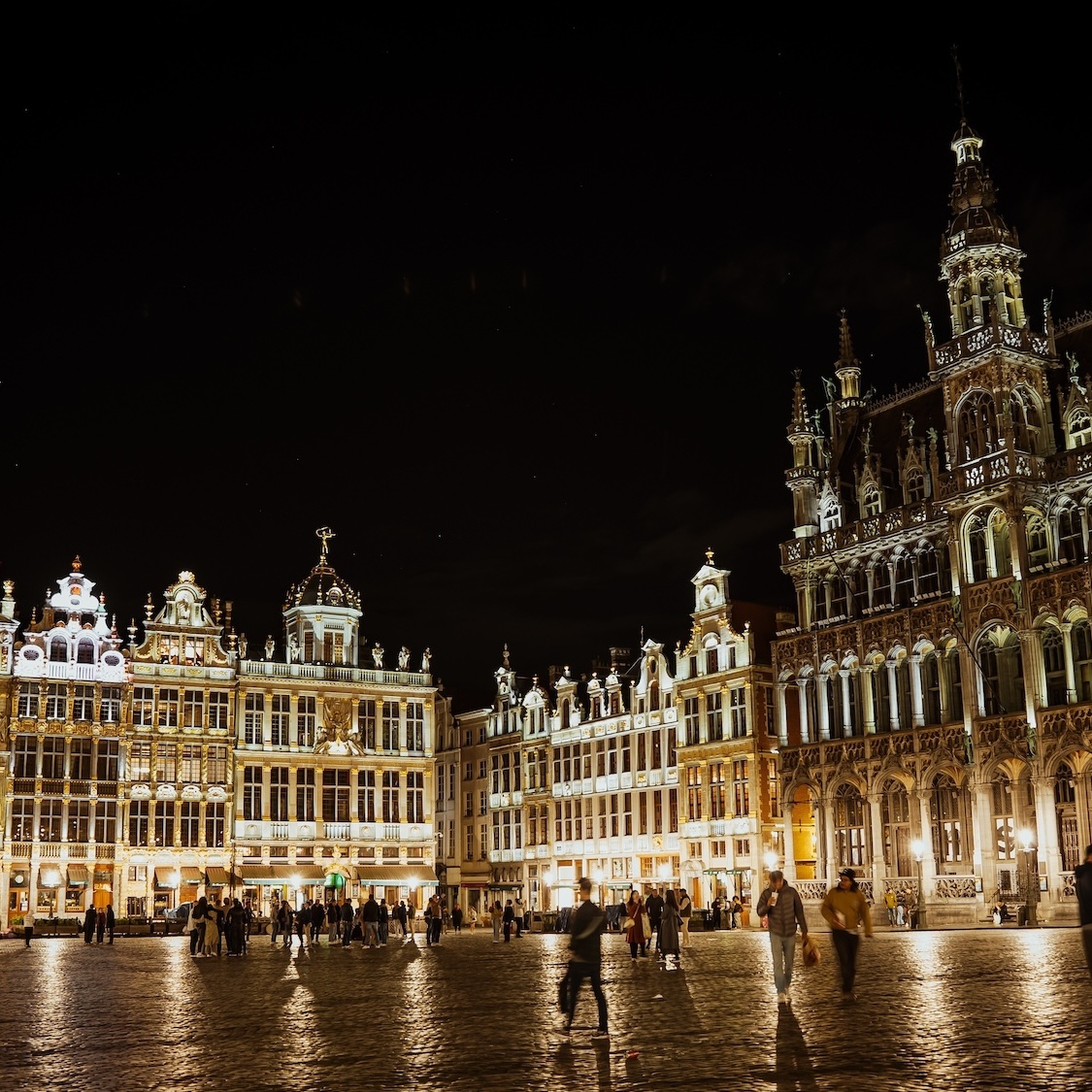 bruxelles-deuxieme-ville-plus-violente-europe