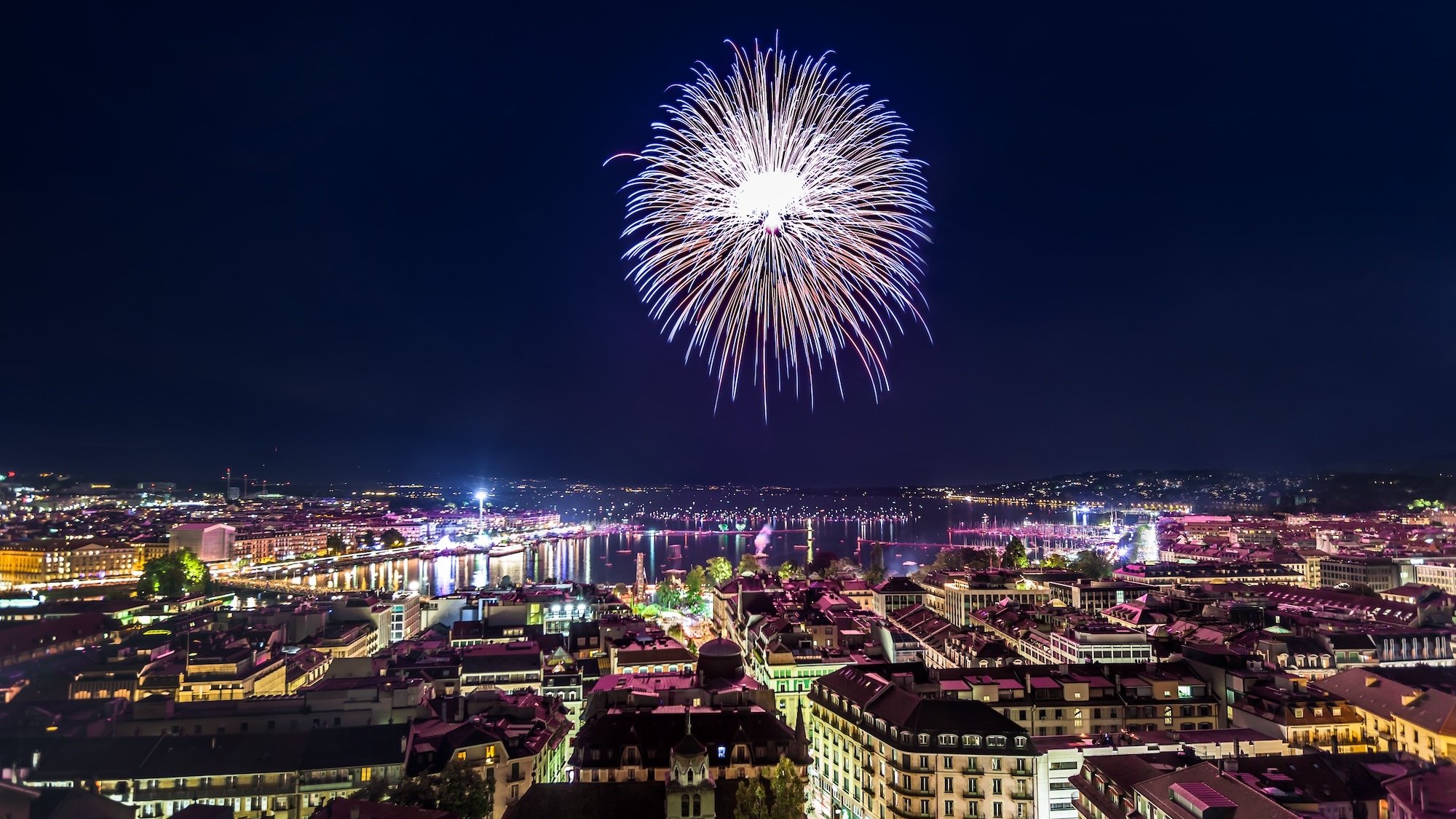 fete-nationale-suisse-geneve