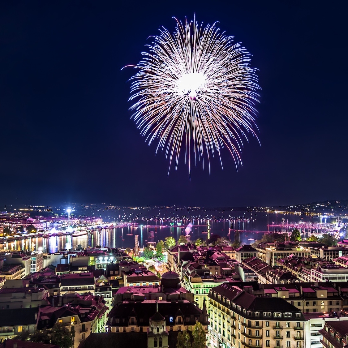 fete-nationale-suisse-geneve