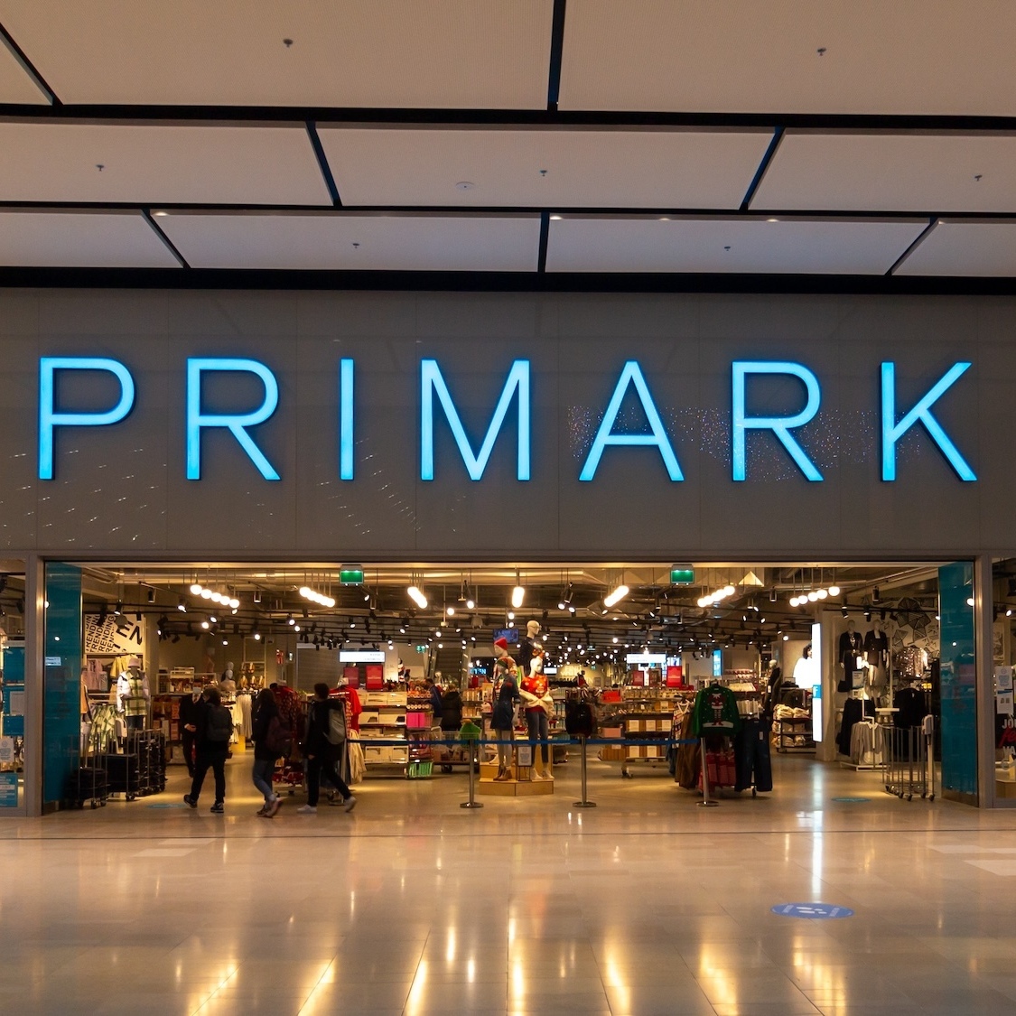 date-ouverture-magasin-primark-montpellier