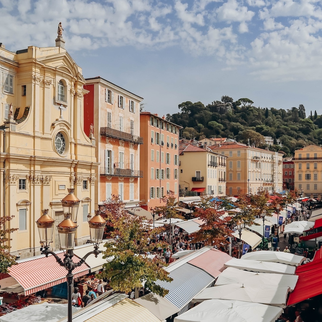 habitants-nice-plus-heureux-travail