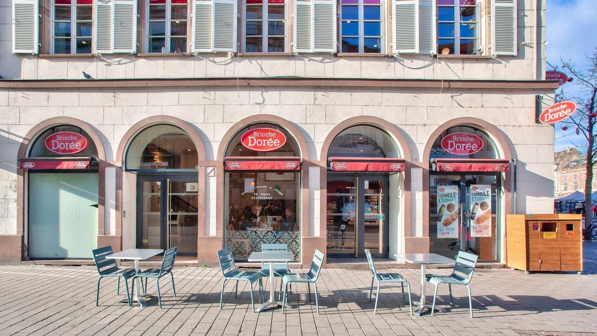 brioche-doree-strasbourg-fermeture