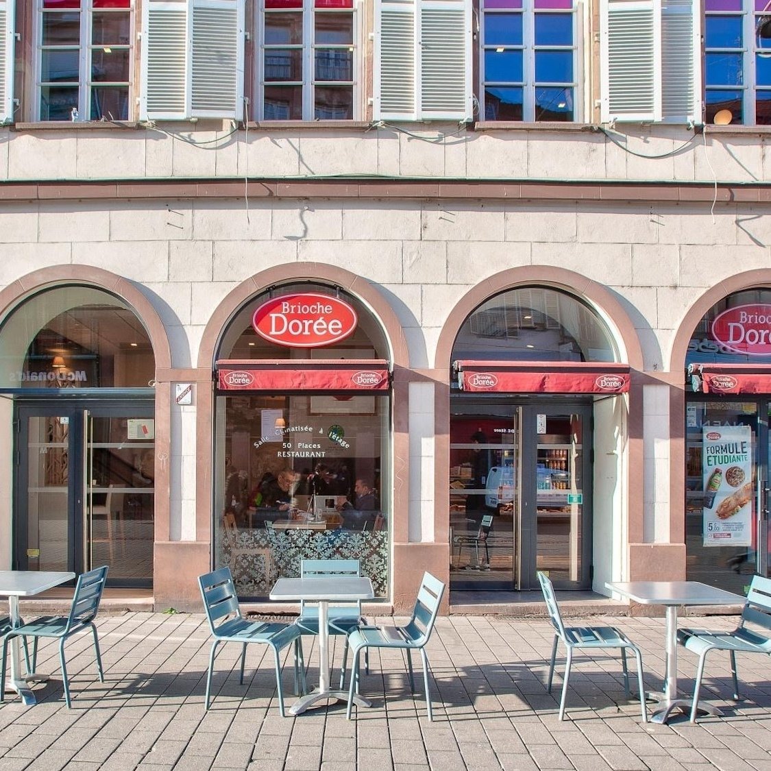 brioche-doree-strasbourg-fermeture