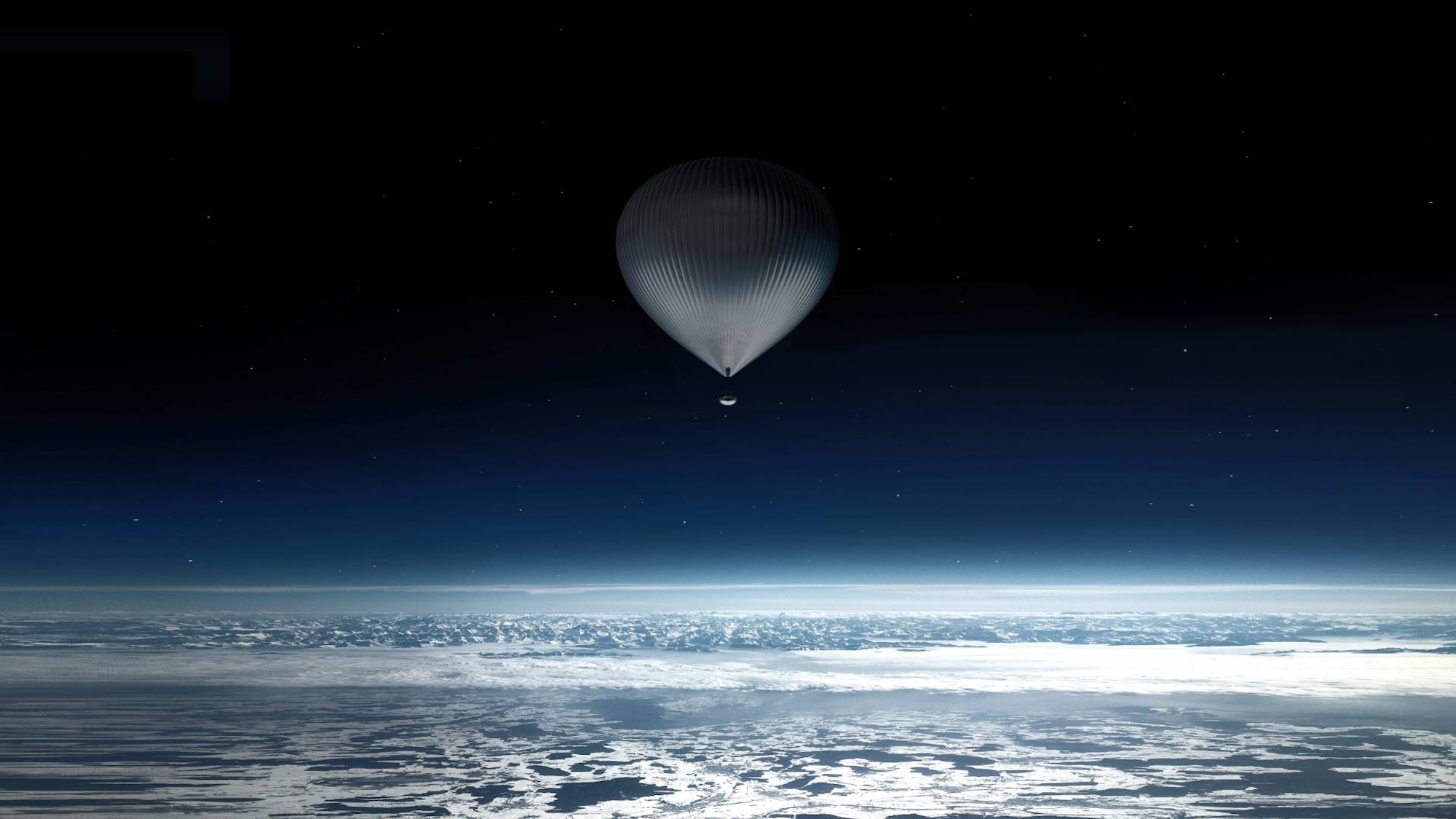 zephalto-toulouse-vol-touristique-ballon-stratosph