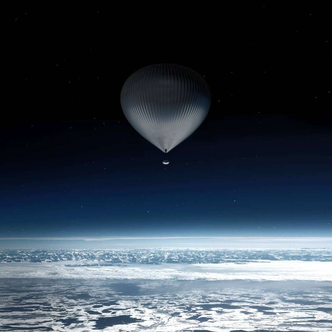 zephalto-toulouse-vol-touristique-ballon-stratosph