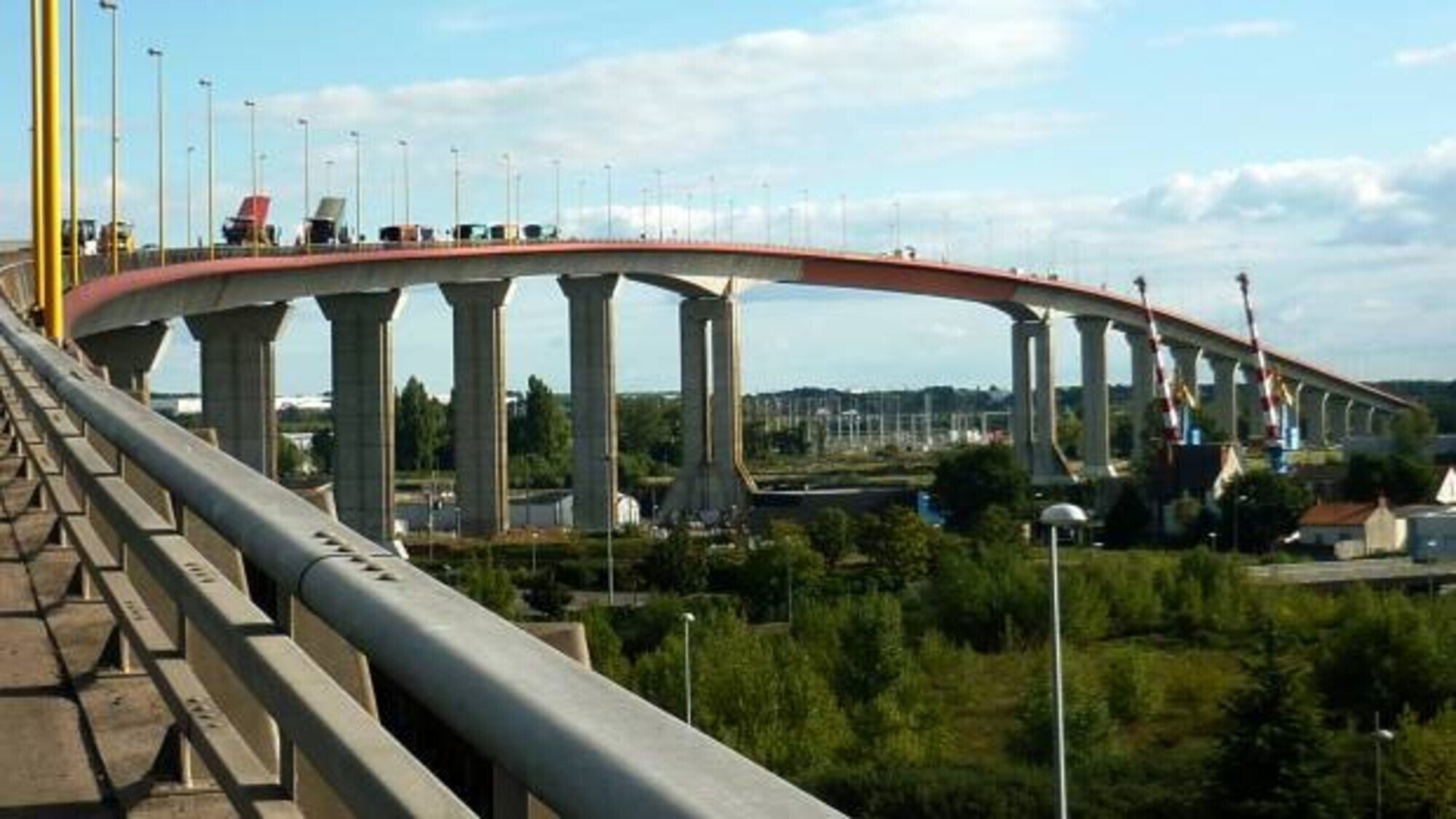 pont-chevir-ok