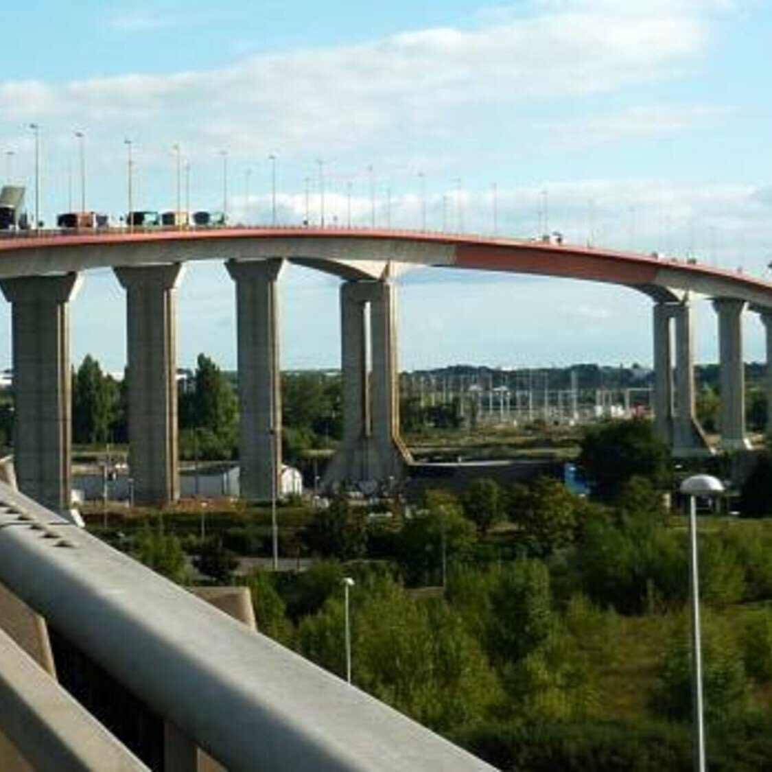 pont-chevir-ok