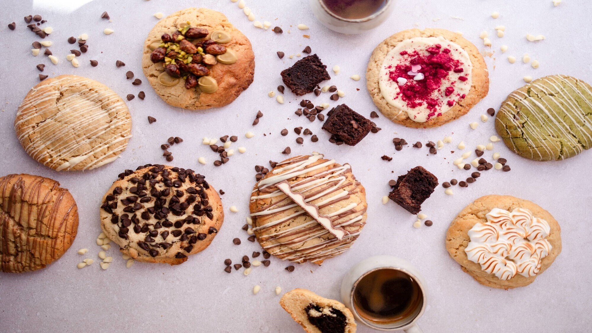 cookie-ok