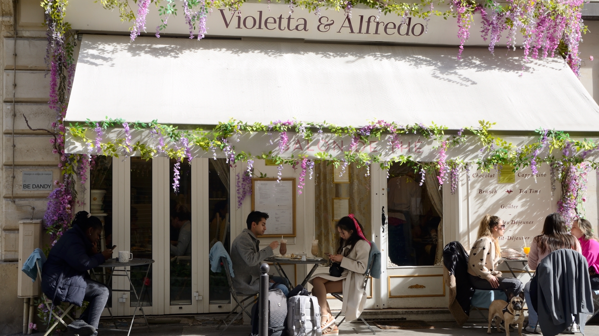 shutterstock-2319776747