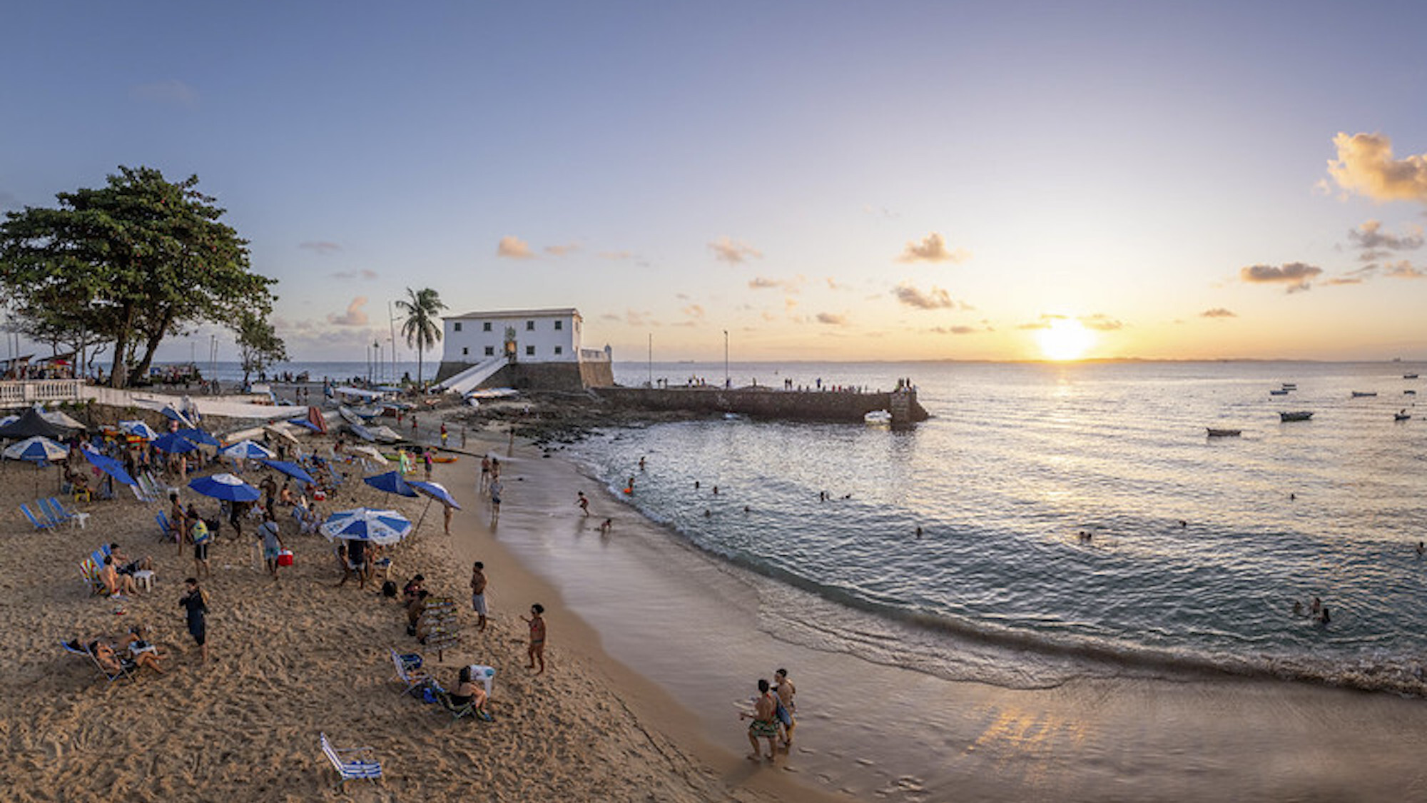 plage2